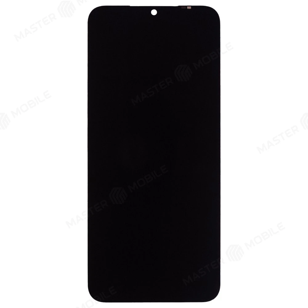 Дисплей для Samsung M146 Galaxy M14 5G + тачскрин (черный) (COF)