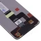 Дисплей для Xiaomi Redmi 12 4G (23053RN02Y) / Redmi 13 4G (24040RN64Y) / Poco M6 4G (2404АРC5FG) и др. + тачскрин (черный) (ORIG) фото №4