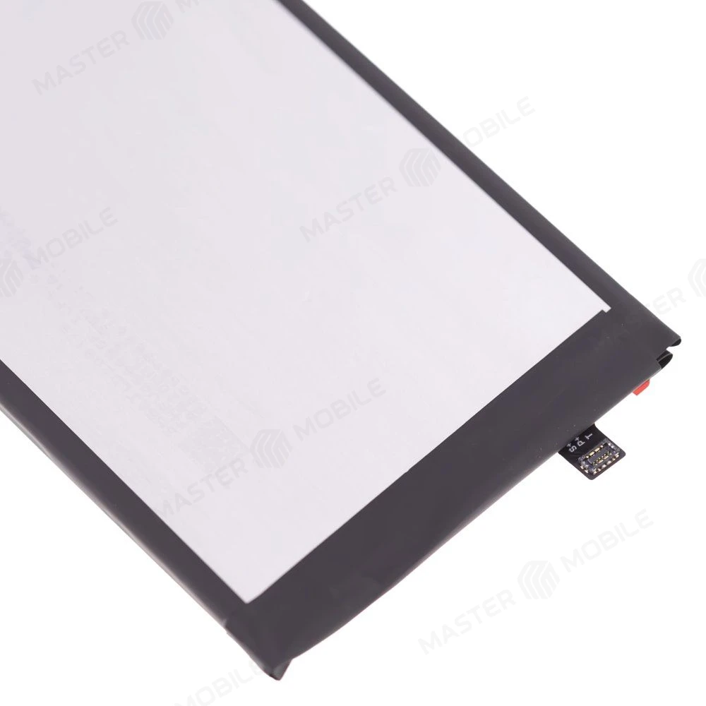 Аккумулятор для Tecno Camon 18P (CH7N) / Spark 20 Pro (KJ6) / Spark 30 Pro 4G (KL7) (BL-49JT) (Premium)  фото №3