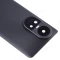 Задняя крышка для OPPO Reno 10 5G (CPH2531) (черный) (в сборе со стеклом камеры) фото №3