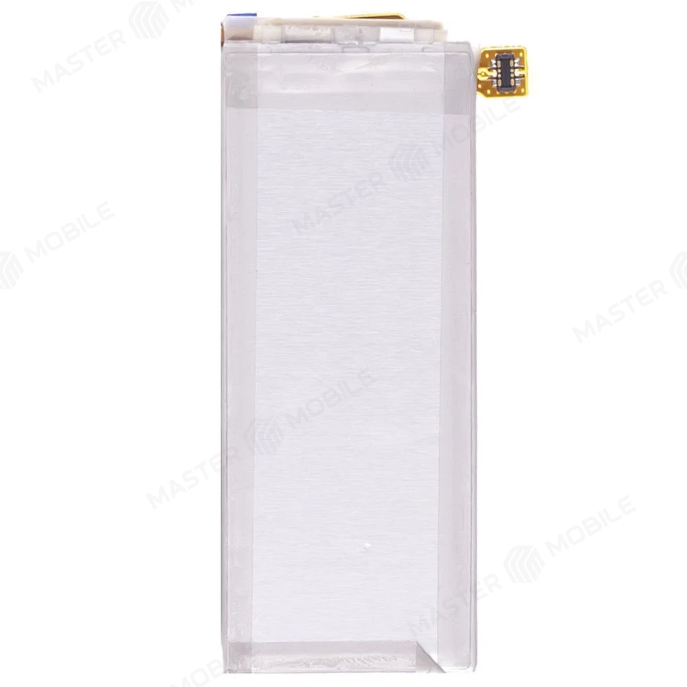 Аккумулятор для Samsung F711 Galaxy Z Flip 3 (EB-BF712ABY) (Premium) фото №2