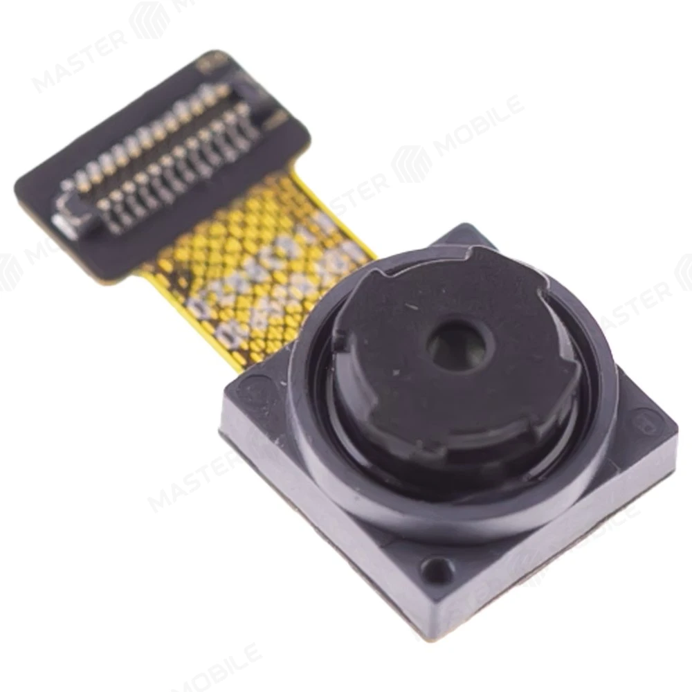 Камера для Huawei Honor 7 (PLK-L01) (8 MP) (передняя)  фото №3