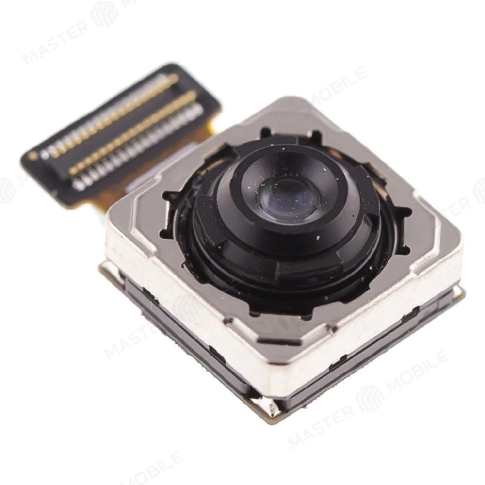 Камера для Tecno Camon 15 Air (CD6) (задняя) (ORIG100) фото №3