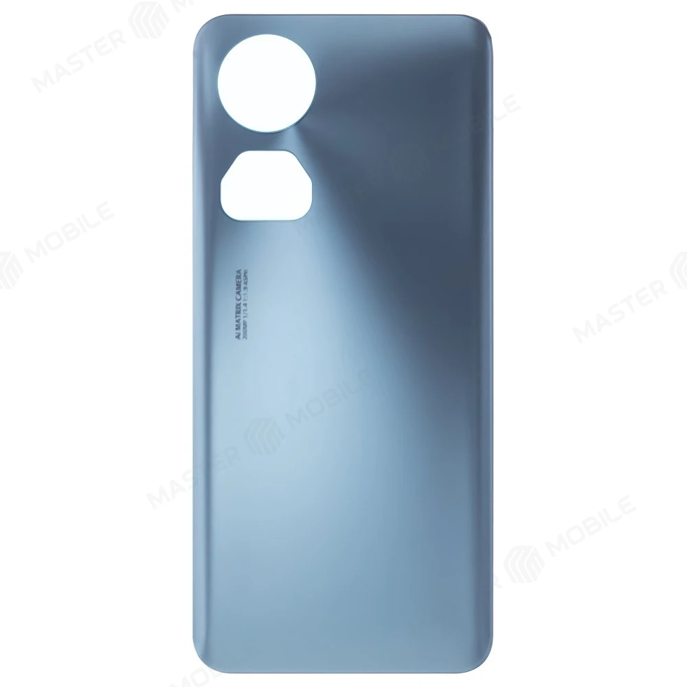 Задняя крышка для Huawei Honor 90 (REA-NX9) (зеленый) фото №1