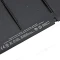 Аккумулятор для Apple MacBook Pro Retina 15 A1398 (MID 2012 - EARLY 2013) (A1417) (ORIG) фото №4