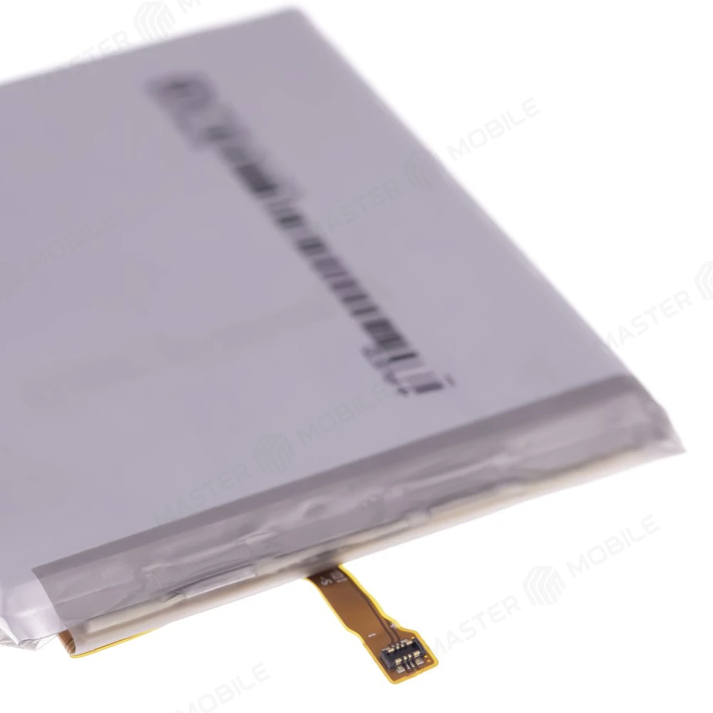 Аккумулятор для Samsung S911 Galaxy S23 (EB-BS912ABY)  фото №3