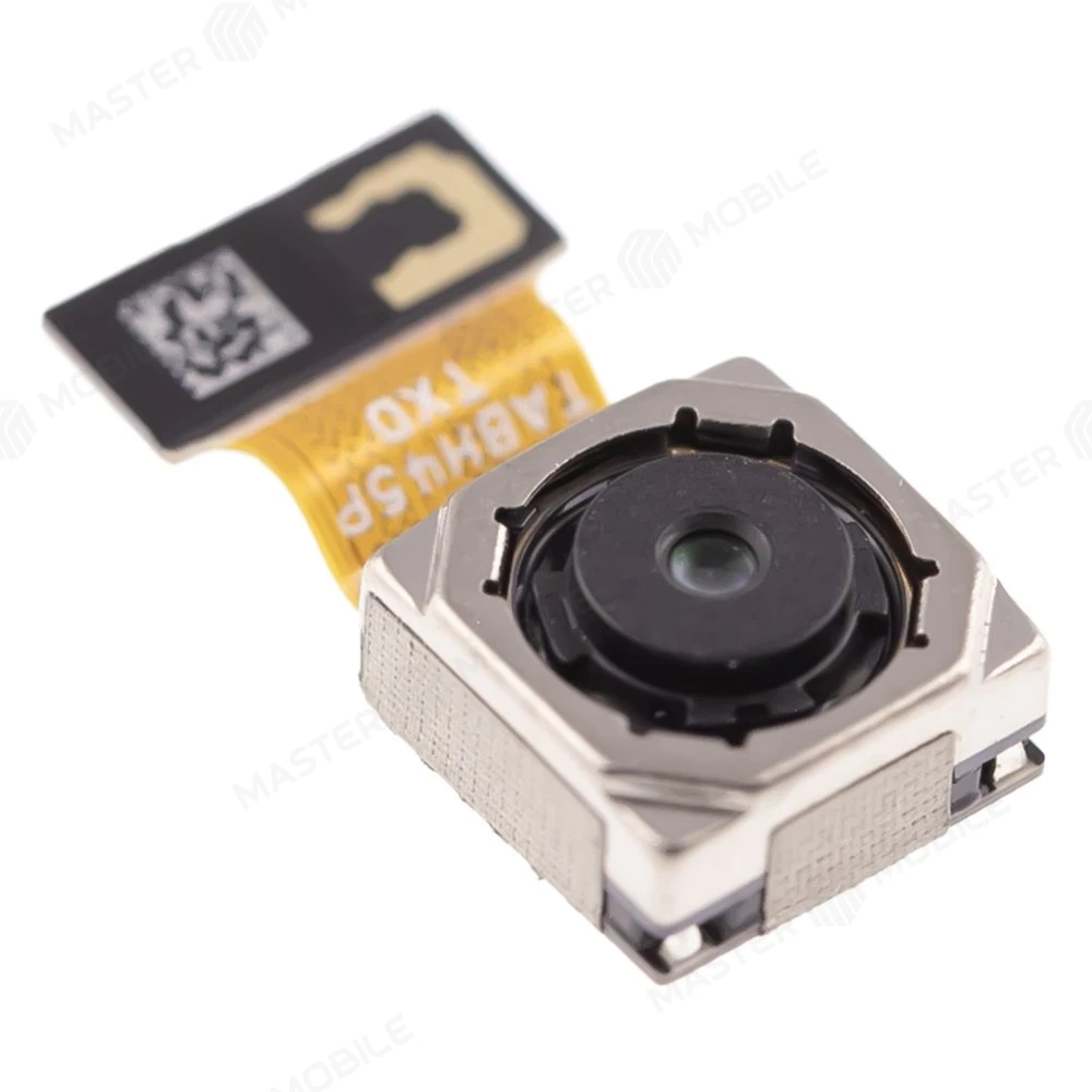 Камера для Realme C21 (RMX3201) (задняя) (ORIG100) фото №3