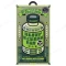 Защитное стекло Remax Medicine Glass GL-27 для Apple iPhone 15 / iPhone 16 (антишпион) (черный) фото №1