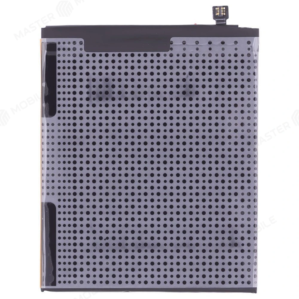 Аккумулятор для Xiaomi Mi 8 Pro (M1807E8A) (BM3F) (Premium) фото №2