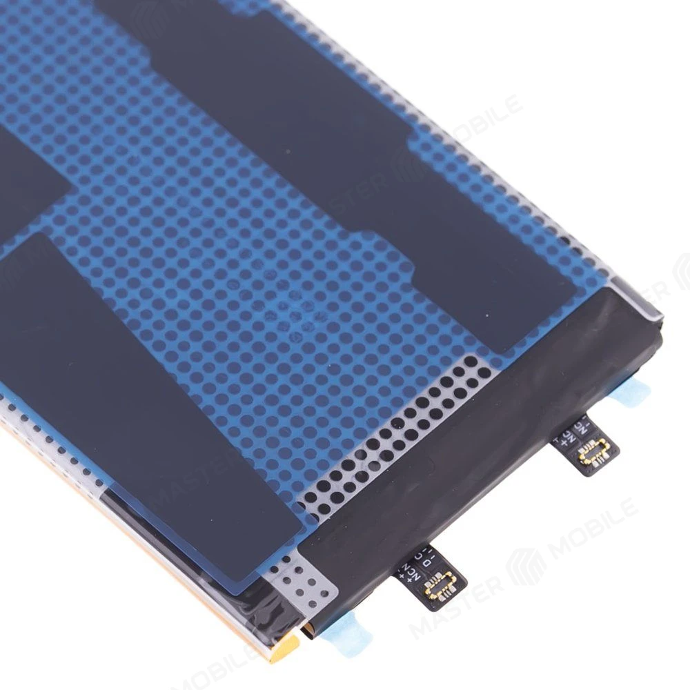 Аккумулятор для Xiaomi Poco X4 Pro 5G (2201116PG) / Redmi Note 11 Pro 4G (2201116TG) / Redmi Note 11 Pro 5G (2201116SG) (BN5E) (ORIG100) (SP) фото №3