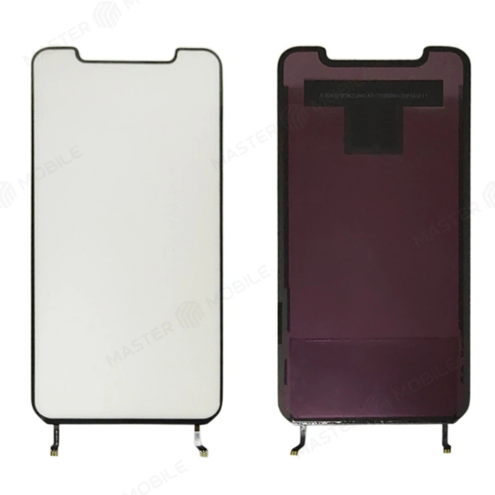 Подсветка дисплея для Apple iPhone Xr / iPhone 11 (ORIG100) 