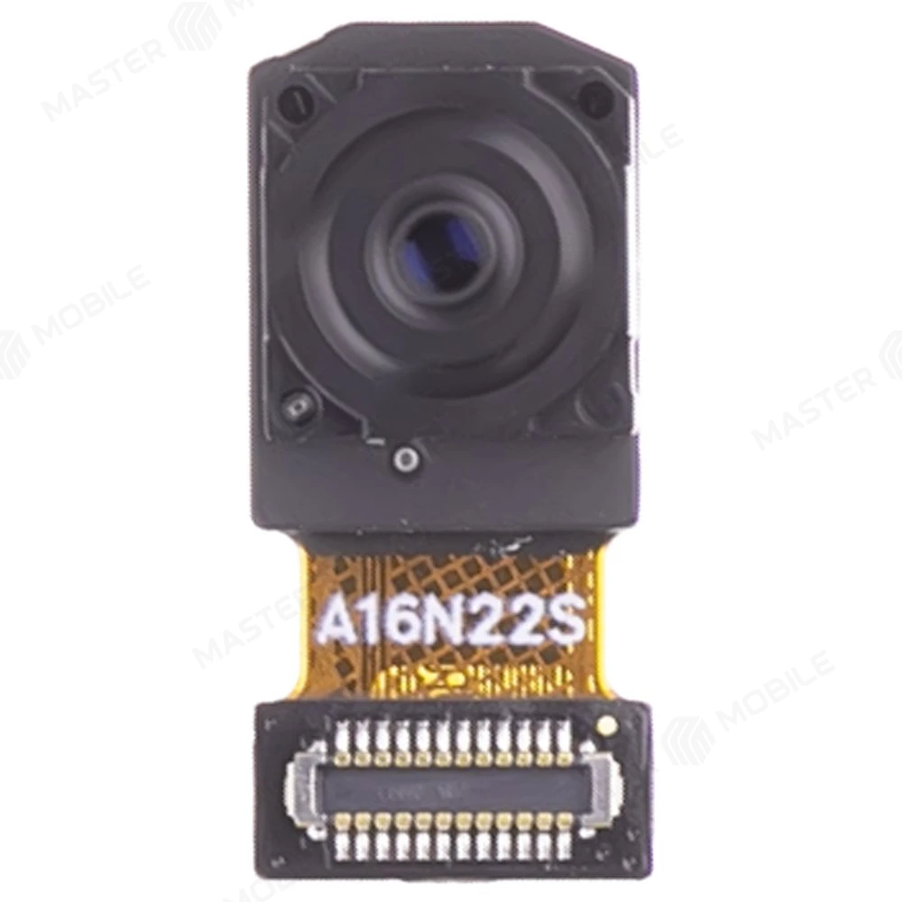 Камера для Xiaomi Mi 11 Lite (M2101K9AG) (передняя) (ORIG100) фото №1