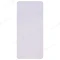 Защитное стекло UV для Xiaomi 12 (2201123G) / Xiaomi 12X (2112123AG) фото №1