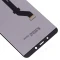 Дисплей для Nokia 3.1 Plus (TA-1104) + тачскрин (черный) фото №3