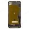 Дисплей для Apple iPhone 14 Plus + тачскрин (черный) (F5ENERGY) (Ultra Soft Oled) (площадка под IC)  фото №2