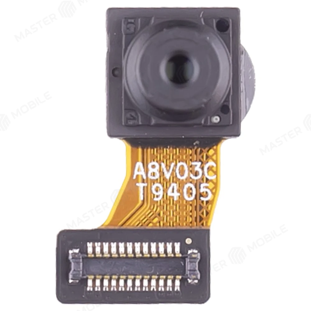 Камера для Xiaomi Redmi 8 (M1908C3IG) (передняя) (ORIG100) фото №1