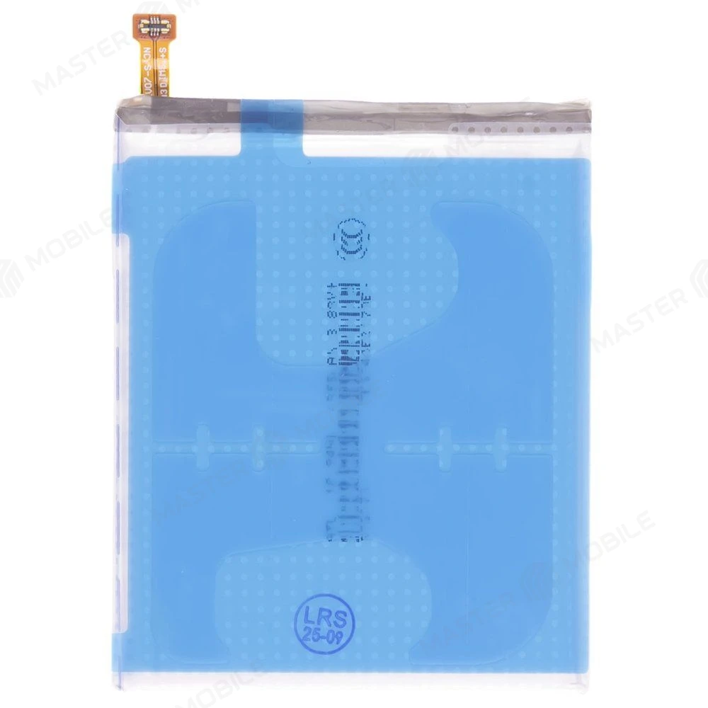 Аккумулятор для Samsung S928 Galaxy S24 Ultra (EB-BS928ABY) (ORIG100) (SP) фото №2