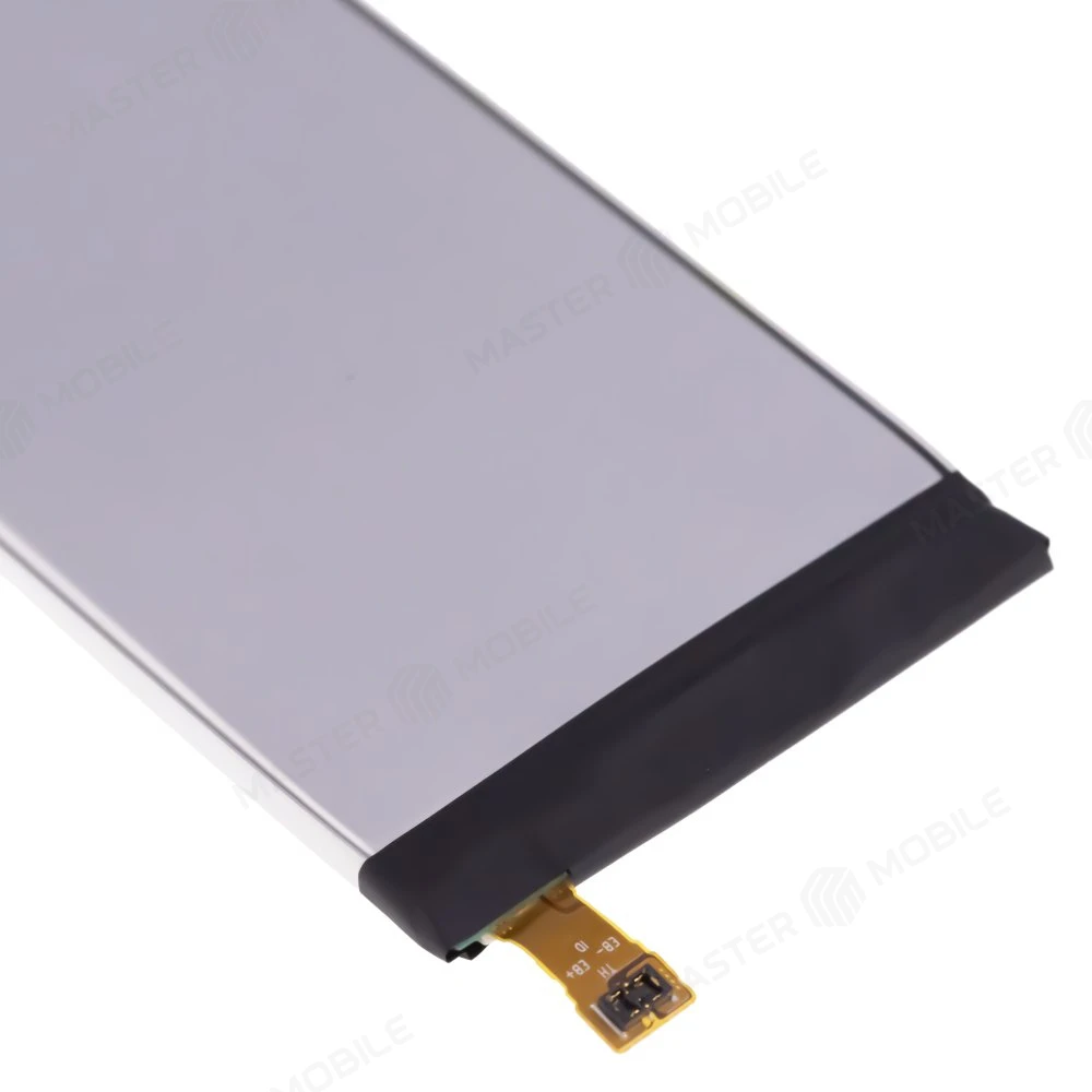 Аккумулятор для Sony G8441 Xperia XZ1 Compact (LIP1648ERPC)  фото №3