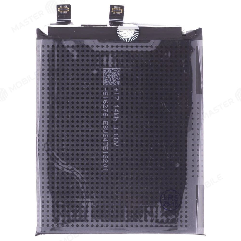 Аккумулятор для Xiaomi 13 (2211133G) (BP4G) (ORIG100) (SP) фото №2