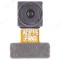 Камера для Tecno Camon 18 (CH6N) (передняя)  фото №1