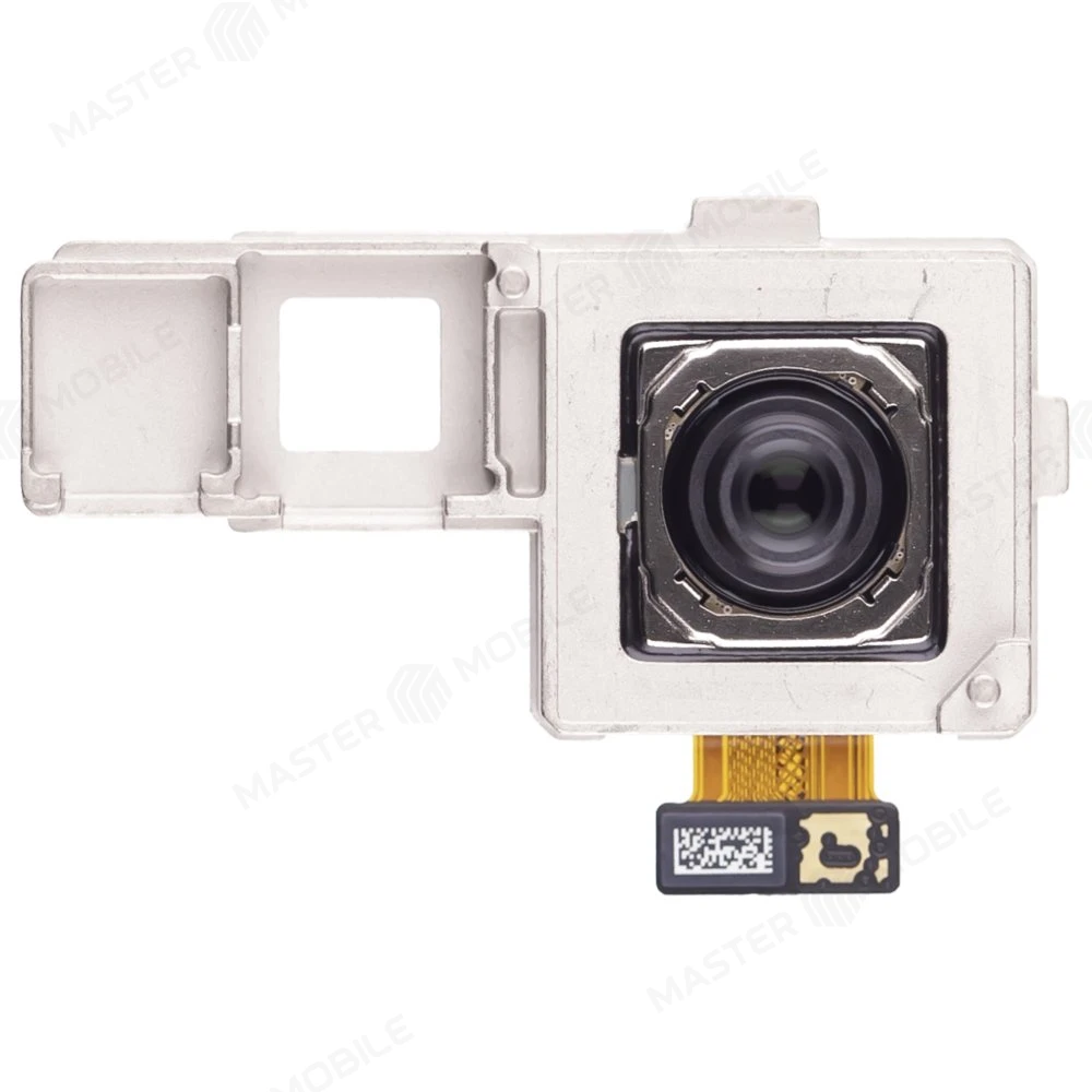 Камера для Xiaomi Mi 10T 5G (M2007J3SY) (64 MP) (задняя) (ORIG100)