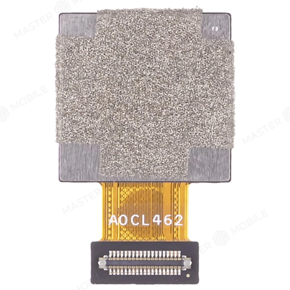 Камера для Tecno Camon 19 Pro (CI8n) (задняя) (ORIG100) фото №2