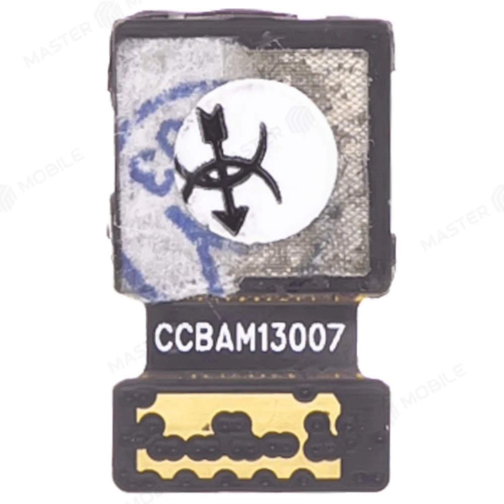 Камера для Meizu M3s Mini (задняя)  фото №2