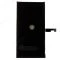 Аккумулятор для Apple iPhone 15 (GENUINE) (с верификацией "Подлинная запчасть") фото №1