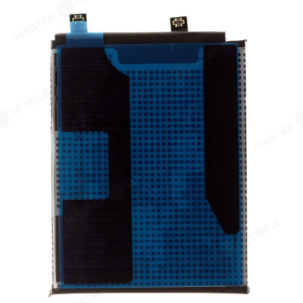 Аккумулятор для Xiaomi Poco F5 Pro (23013PC75G) (BM5N) (ORIG100) (SP) фото №2