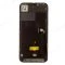 Дисплей для Apple iPhone 13 Pro + тачскрин (черный) (F5ENERGY) (Hard Oled) (площадка под IC) (NORMAL) фото №2