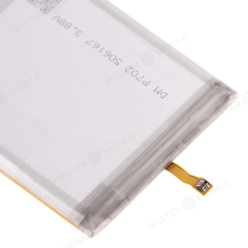 Аккумулятор для Samsung S921 Galaxy S24 (EB-BS922ABY) (Premium) фото №3