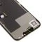 Дисплей для Apple iPhone 13 Pro + тачскрин (черный) (F5ENERGY) (Hard Oled) (площадка под IC) (NORMAL) фото №3