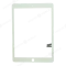 Тачскрин для Apple iPad 6 9.7 (2018) (A1893/A1954) (белый)  фото №1