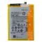 Аккумулятор для Motorola Moto G20 (TA-1336) / G30 (XT2129-2) / G7 Power (XT1955) / G9 Play (XT2083) / E7 Plus (XT2081-2) / E7 Power (JK50) (Premium) фото №1