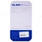 Дисплей для Apple iPhone 15 Pro + тачскрин (черный) (SL) (Soft Oled) (площадка под IC) фото №6