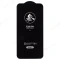 Защитное стекло Remax Medicine Glass GL-27 для Apple iPhone 13 Pro Max / iPhone 14 Plus (черный) фото №3