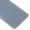 Задняя крышка для OPPO A53 4G (CPH2127) (голубой) фото №4