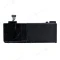 Аккумулятор для Apple MacBook Pro 13 A1278 (MID 2009 - MID 2012) (A1322) (ORIG) фото №2