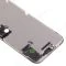 Дисплей для Apple iPhone 16 Pro Max + тачскрин + ALS шлейф (черный) (ORIG100) (Снятый) (CLEAN) (с верификацией) фото №3