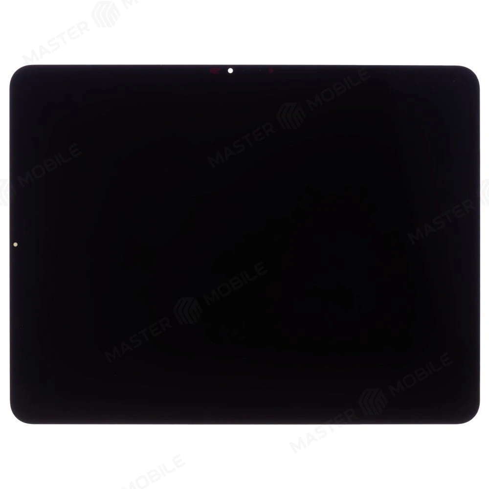 Дисплей для Apple iPad Pro 13.0 (2024) (A2925/A2926/A3007) + тачскрин (черный) (ORIG100) (SP) фото №1