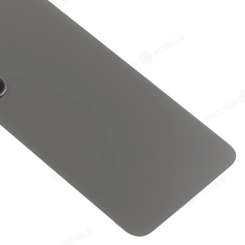 Задняя крышка для Samsung S911 Galaxy S23 (зеленый) (в сборе со стеклом камеры) (ORIG100)  фото №4