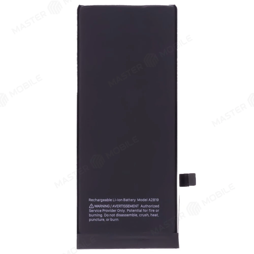 Аккумулятор для Apple iPhone SE 2022 (ORIG) фото №2