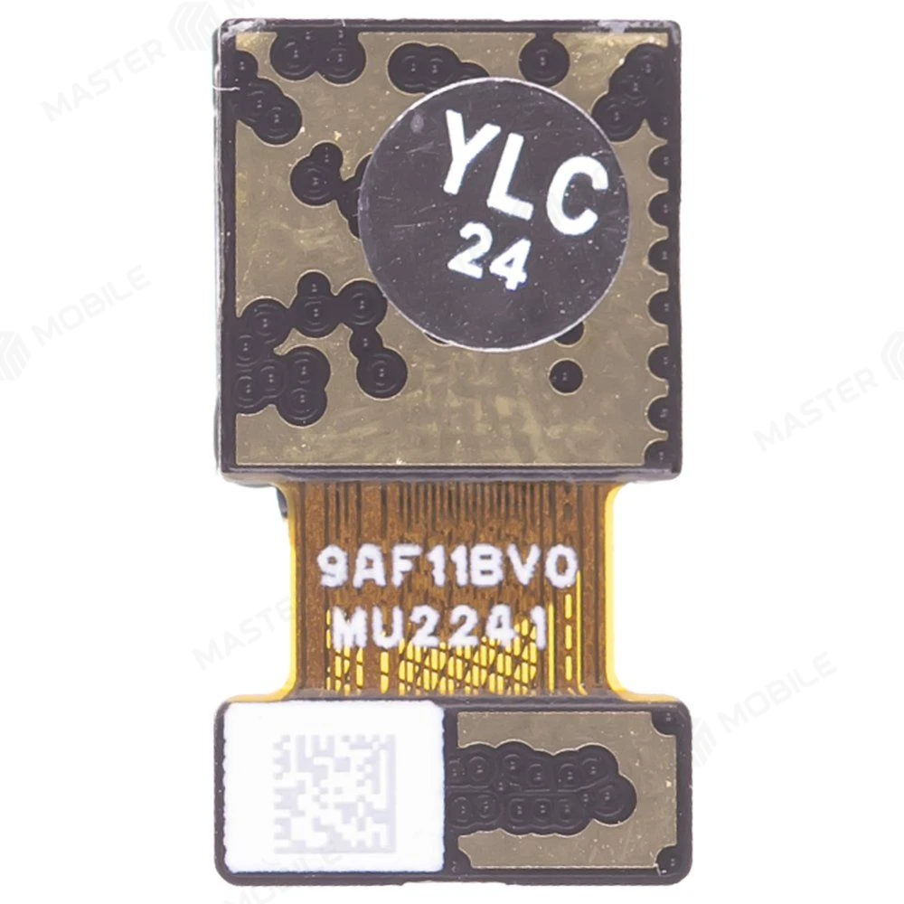 Камера для Tecno Pova Neo 2 (LG6n) (задняя) (ORIG100) фото №2