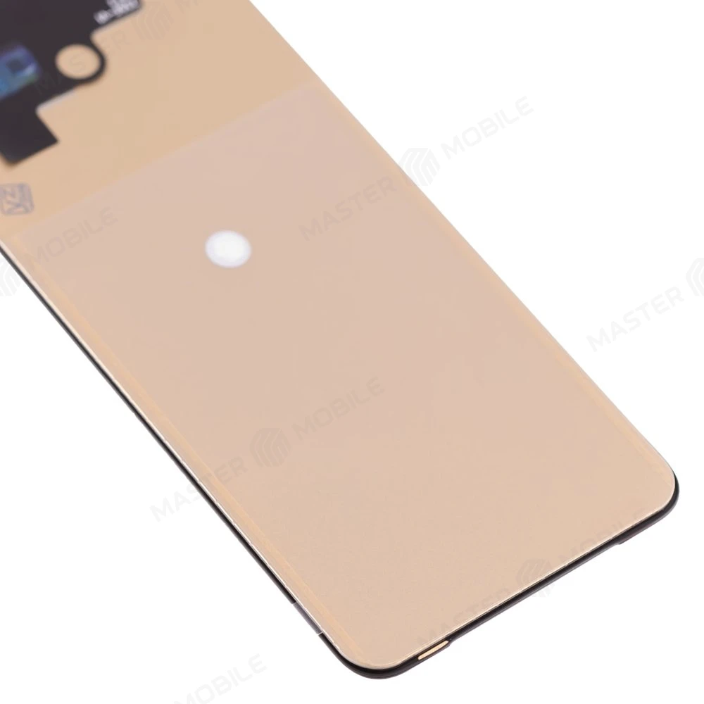 Дисплей для OPPO Reno 2Z (CPH1951) / Reno 2F (CPH1989) / K3 (CPH1955) и др. + тачскрин (черный) (In-Cell) фото №3