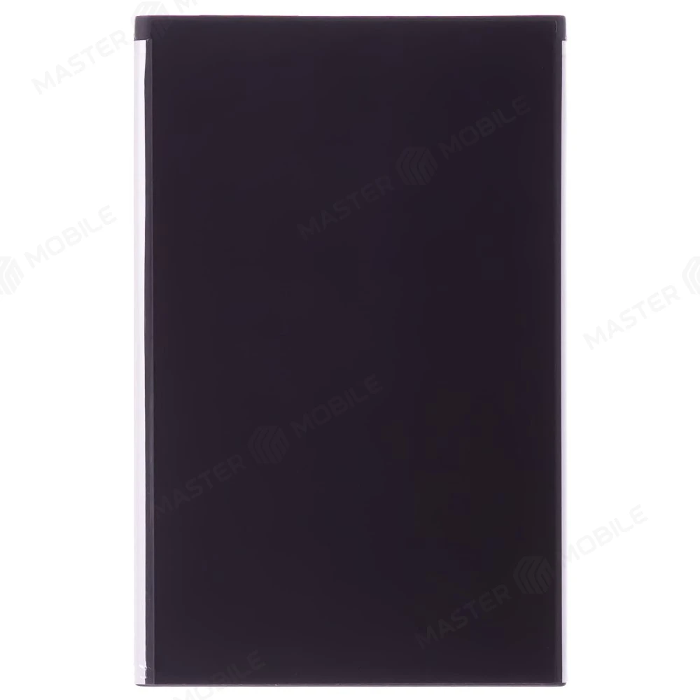 Аккумулятор для Asus ZenFone 2 Laser (ZE550KL) / ZenFone 2 Laser (ZE601KL) / ZenFone Selfie (ZD551KL) и др. (C11P1501)  фото №2