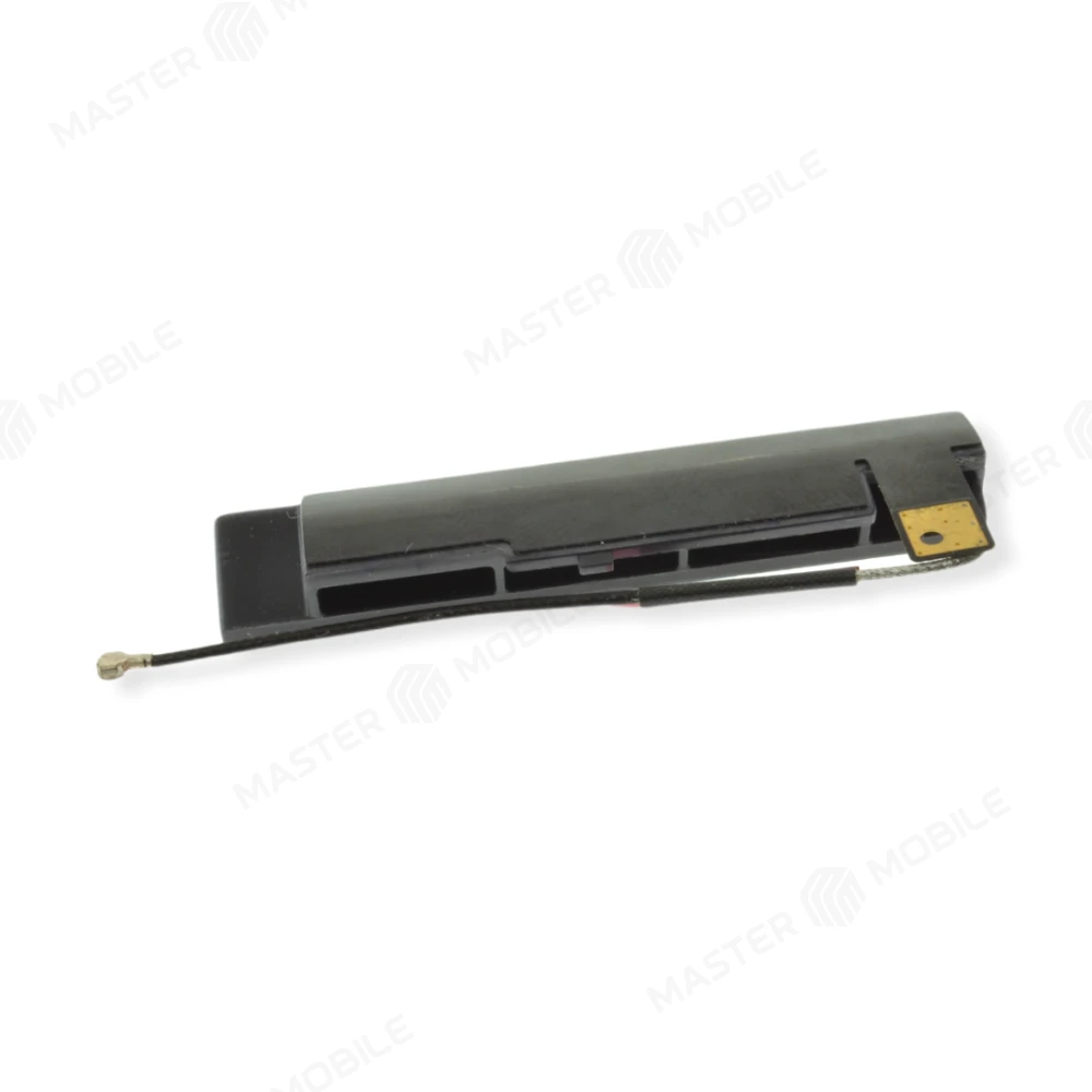 Шлейф для Apple iPad 3 (A1416/A1430) с комп. + антенна Bluetooth