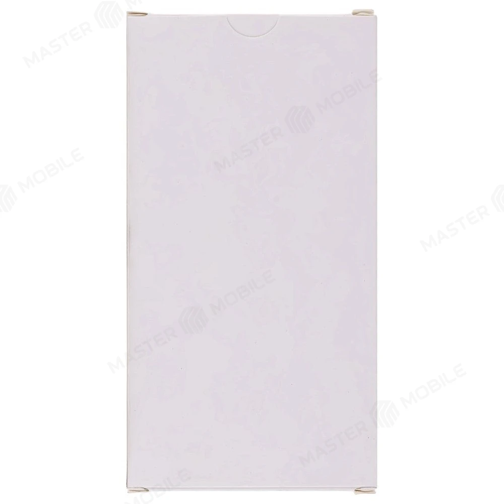 Аккумулятор для Samsung N975 Galaxy Note 10+ / N976 Galaxy Note 10+ 5G (EB-BN972ABU) (ORIG100) (SP) фото №4