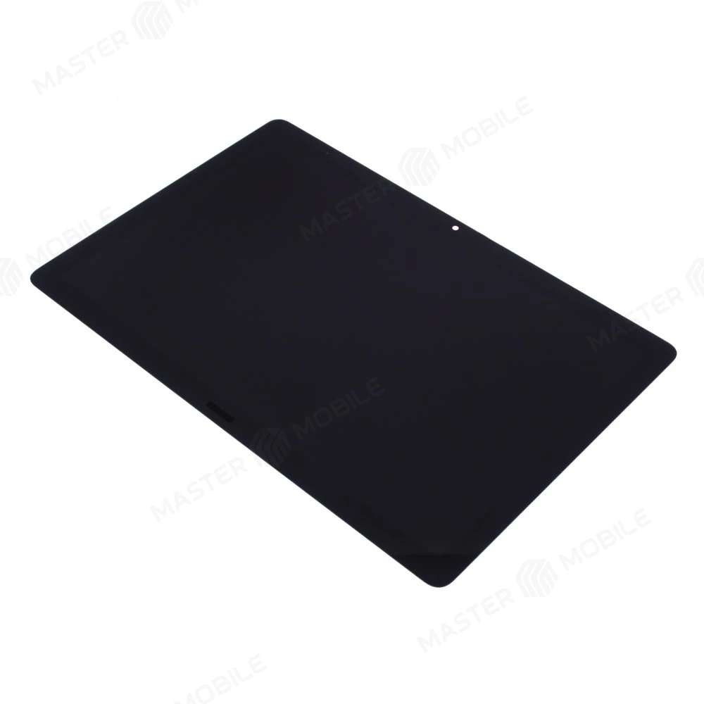 Дисплей для Huawei MediaPad T5 10.1 (AGS2-L09) + тачскрин (черный)