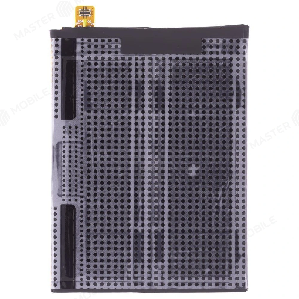 Аккумулятор для Vivo iQOO Z10 (I2407) (Premium) фото №2