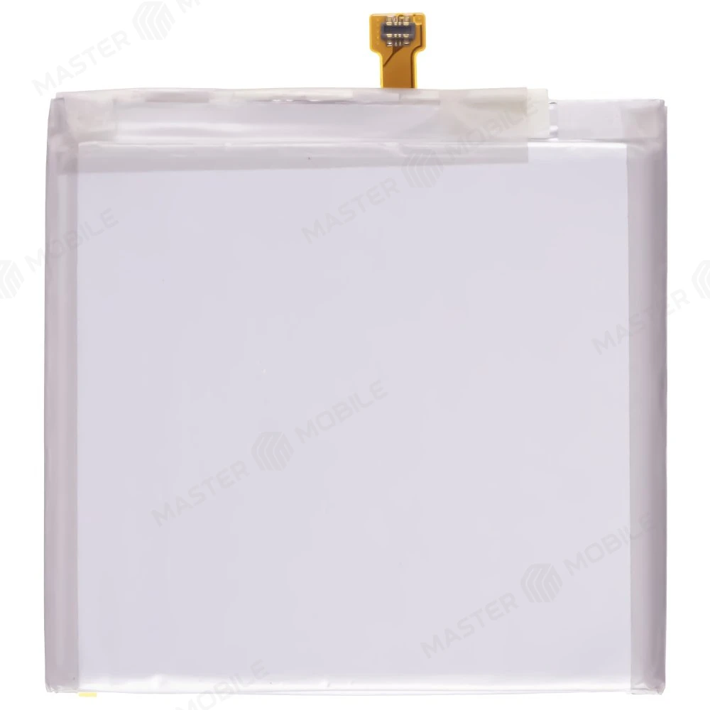 Аккумулятор для Samsung A805 Galaxy A80 (EB-BA905ABU)  фото №2